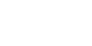 MP Terceirização