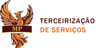 MP Terceirização