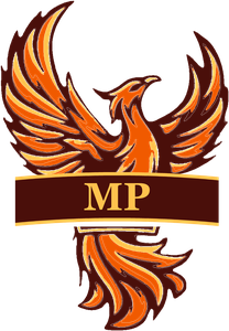 MP Terceirização