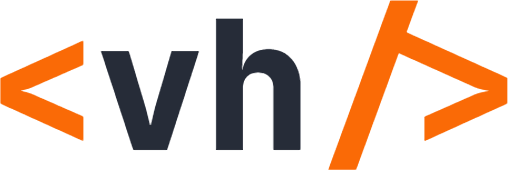 VH Solution